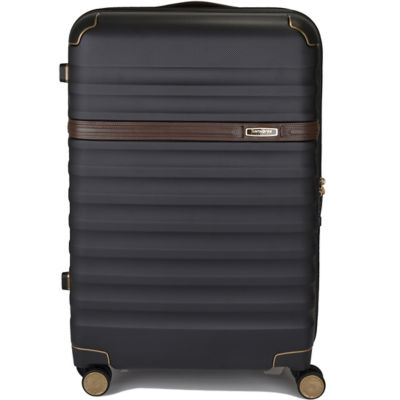 Samsonite richmond store black label